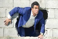 مروری بر سریال‌های تازه تلویزیون برای شب‌های پاییز و زمستان