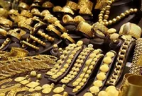 طلا امروز در مشهد چقدر قیمت خورد؟ (۳۰ مهر ۱۴۰۴)