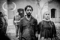 راهیابی فیلم کوتاه سرود کلنل از مشهد، به جشنواره پورتوبللو لندن