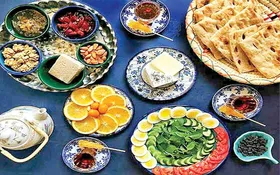 مصرف صبحانه چه تاثیری بر خلق&zwnj;وخو دارد؟
