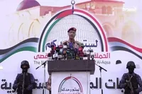 حمله یمنی‌ها به سه ناوشکن آمریکایی با ۲۳ موشک و پهپاد (۶ مهر ۱۴۰۳)