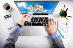 چگونه یک کسب&zwnj;و&zwnj;کار اینترنتی راه اندازی کنیم؟