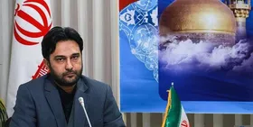 بسته حمایتی برای اصحاب رسانه و مطبوعاتی&zwnj;ها ضروری است
