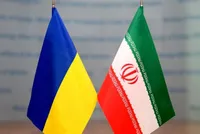 پیام تبریک وزارت خارجه ایران به مناسبت سالروز استقلال اوکراین