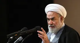 رئیس&zwnj;دفتر مقام معظم رهبری: زنان دانشمند ایرانی در دنیا نام و نشان دارند