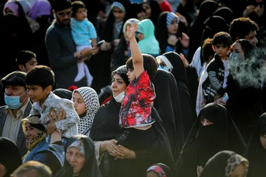 سلام فرمانده