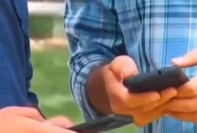 ویدئو | مراقب رسیدساز جعلی باشید!