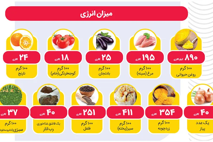 دستور پخت یک خورش گیلانی خوشمزه (ترش واش)