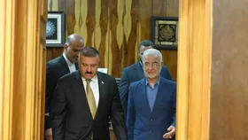 وزیر کشور دولت چهاردهم میزبان همتایان عراقی و پاکستانی | پرونده &laquo;اربعین&raquo; روی میز وزارت کشور