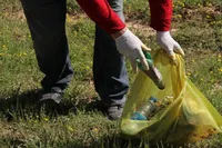 پیش‌بینی جمع‌آوری ۱۹۰۰ تن زباله در مشهد همزمان با روز طبیعت