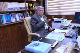 سامانه اطلاعاتی مددجویان بهزیستی کشور راه&zwnj;اندازی خواهد شد