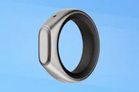 Stream Ring، حلقه‌ای هوشمند برای ثبت و نگهداری افکار با کمک هوش مصنوعی