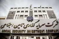 ۲۰ شرکت زیرمجموعه شستا در صف بورسی شدن