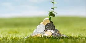 کدام شرکت&zwnj;های بورسی در پاییز افزایش سرمایه می&zwnj;دهند؟