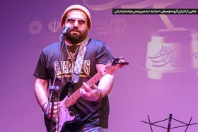 آواز خوشی که از فردا&zwnj;ها به گوش می&zwnj;رسد