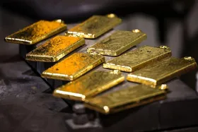 پیش&zwnj;بینی تحلیلگران بازار درباره قیمت جهانی طلا | افزایشی یا ریزشی؟