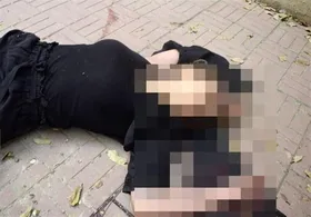 از ناگفته&zwnj;های پرونده نیکا شاکرمی تا افشای پیامک&zwnj;های خانوادگی