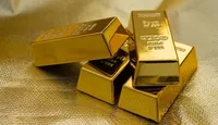 قیمت طلای جهانی امروز (دوشنبه، ۲۴ دی ۱۴۰۳) چند؟