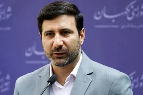 طحان نظیف: بخشی از ابهامات طرح ساماندهی کارکنان دستگاه&zwnj;ها برطرف شده است