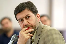 تصویب افزایش ۳۰ درصدی فوق&zwnj;العاده جذب کارکنان شهرداری&zwnj;ها در هیات دولت