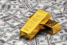 قیمت طلا، قیمت دلار، قیمت سکه در بازار امروز چهارشنبه (۹ اسفند ۱۴۰۲)