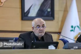 رئیس شورای اسلامی شهر مشهد: نقش شهرداری&zwnj;ها را در آبادانی شهر&zwnj;ها نمی&zwnj;توان نادیده گرفت