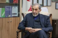ولایتی: تنگه هرمز متعلق به ایران است و هیچ قدرتی نمی‌تواند آن را از مالکیت کشور خارج کند | ایده تقسیم مسیرها در تنگه، چوب حراج به سرمایه ملی است