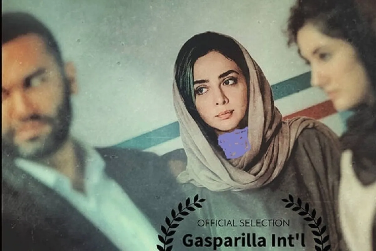 «نور» راهی جشنواره آمریکایی گاسپاریلا شد