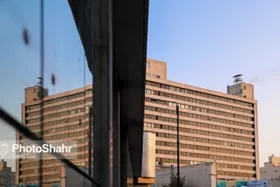 ساختمان&zwnj;های نا ایمن در مشهد پلمب می&zwnj;شوند