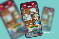معرفی بازی موبایلی | «پلیس‌یار»