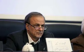 مجاهدان اقتصادی برای جلوگیری از حاشیه&zwnj;نشینی وارد میدان شوند/ افزایش ۶۶درصدی بارندگی در خراسان&zwnj; رضوی