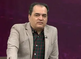 بازگشت برنامه پرطرفدار &laquo;ورزش و مردم&raquo; به آنتن