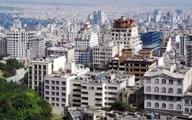 ادامه واکنش&zwnj;ها به پیشنهاد وزیر برای &laquo;نخریدن خانه&raquo;!