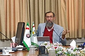 ترویج هنر، مبتنی بر ارزش های اخلاقی