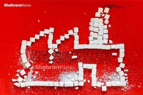 گزارشی از برطرف نشدن نیاز شکر و روغن واحد&zwnj;های تولیدی | قصه تلخ شکر