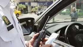 اعمال جریمه معاینه فنی خودرو&zwnj;ها از ۱۵ اردیبهشت در مشهد/طرح LEZ در انتظار تأیید