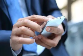 نحوه مشاهده فاکتورهای پزشکی بازنشستگان تأمین&zwnj;اجتماعی + جزئیات