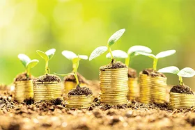 اختصاص بیش از ۳۳۵ میلیارد تومان مالیات سبز، برای آبادانی و صیانت از محیط زیست خراسان رضوی