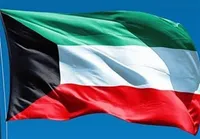 کویت: نمی‌توانیم نفت صادر کنیم
