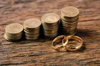 احتمال تغییر در حوزه مهریه وجود دارد