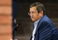 موانع ورود سرمایه خارجی از دید وزیر اقتصاد