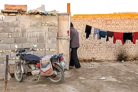گزارشی از پدیده &laquo;انبارخوابی&raquo; به دنبال افزایش افسارگسیخته اجاره خانه