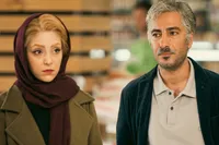 ماجرای شکایت هستی مهدوی از عوامل سریال «آکتور» چیست؟