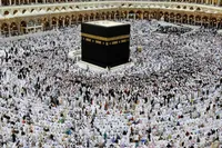 اعطای وام زیارت به متقاضیان عمره ۱۴۰۴+ فیلم