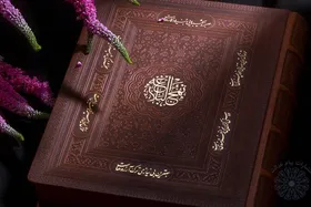 نسخه امیرالمومنین(ع) برای جنگ امروز با دشمن