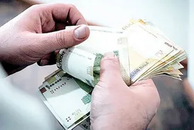 معوقات رتبه&zwnj;بندی معلمان با حقوق شهریورماه واریز می&zwnj;شود (۲ مهر ۱۴۰۲)