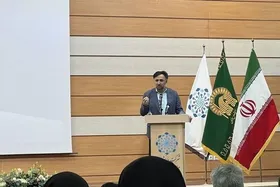 اصلاح بازار، بزرگترین کمک به شرکت&zwnj;های دانش بنیان