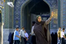 فیلم&zwnj;های سینمایی و تلویزیونی آخر هفته تلویزیون| ۹ و ۱۰ تیر