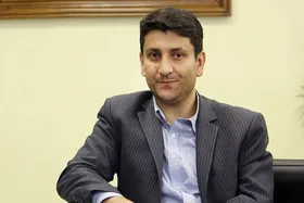وزیر ارتباطات: در آینده نزدیک اخبار خوبی درباره موضوع فیلترینگ اعلام می&zwnj;کنیم