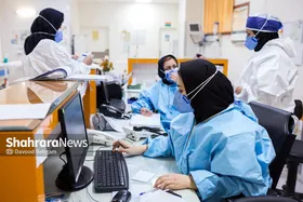 فوق&zwnj;العاده خاص برای کدام پرستاران اعمال خواهد شد؟